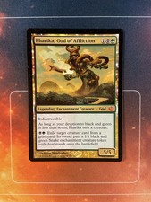 Magic Journey Into Nyx Card Prices | Free MTG JOU Price Guide