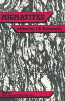J. R. Ashworth | Migmatites | Taschenbuch | Englisch (2011) | Ix | Springer