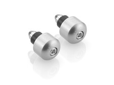 40194-compatibile con YAMAHA MT-01 (2005- 11) ADAPTADOR MONTAJE MA600B Terminali