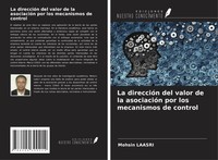 Mohsin LaâSri | La DireccióN Del Valor De La AsociacióN Por Los Mecanismos De...