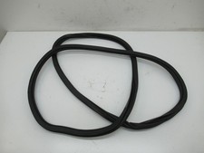 VW Golf 7 VII AU 15-20 Türgummi Türdichtung vorne links innen 5G4867911B 4-türig