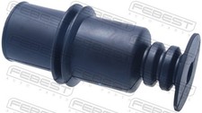 FEBEST Schutzkappe Faltenbalg Stoßdämpfer HSHB-001 für HONDA CIVIC FR BE CR 6 MB
