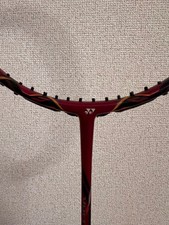Yonex Voltric 80 for sale | eBay