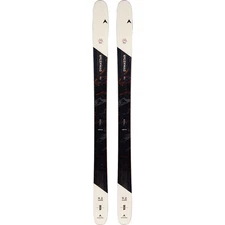 Dynastar M-Free 108 Ski - 2026