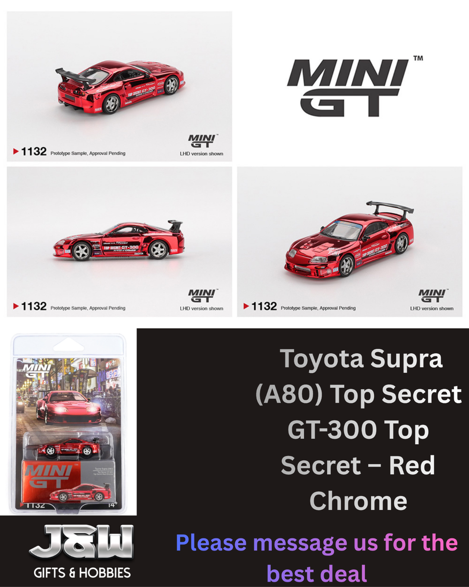 s-l1200.png s-l1200.png