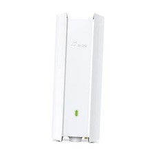 Omada Long Range Outdoor Access Point - WiFi Extender Universal AX3000