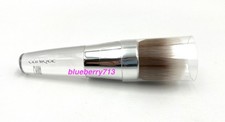 New Clinique Buff Brush Makeup Brush