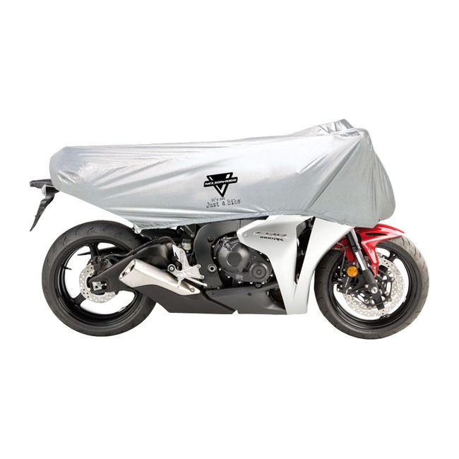 Media Cobertura Nelson-Rigg UV-2000, Talla L