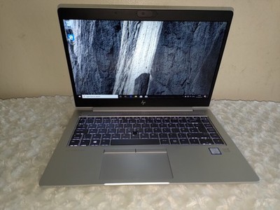 HP Slim Laptop 14'' Laptop i5 32GB RAM 1TB SSD Windows 11 Pro MS Office