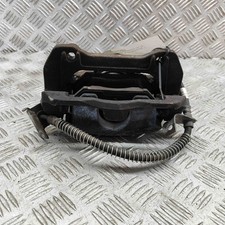 Kia Cee'd Hottback MK3 CD vorne rechts Bremssattel 58130-G4100 1.5Petrol 118KW