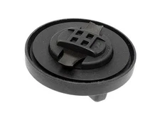 Oil Filler Cap For 1987-1993 BMW 325i 1991 1989 1990 1988 1992 CM293QN