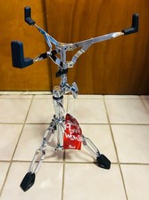 Pearl S830 Unilok Double Braced Snare Stand