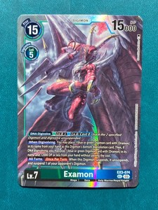 Digimon Cards MAX | eBay Stores