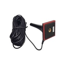 Denon Audyssey Onkyo Marantz ACM1HB Einmessmikrofon AV Receiver - ORIGINAL + Neu