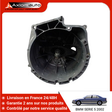 Boite de vitesse BMW 2000