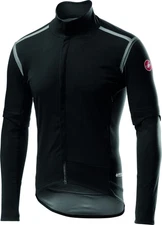 Castelli Perfetto RoS Convertible Jacket