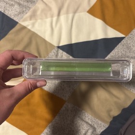 Fable (2004) Xbox Factory Sealed Graded Video Game WATA Grade 8.5 A+