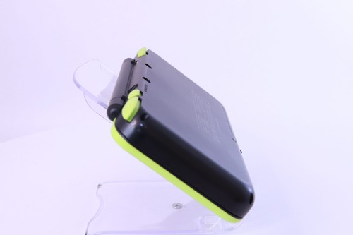 Nuevo Nintendo 2DS LL XL Elección Variación Color y 4 Rangos con Caja【Envío 1 Día】 - Imagen 68 de 212