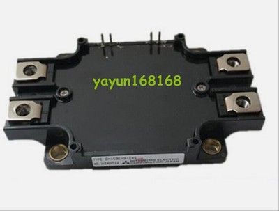 one Brand NEW   Module CM150EXS-24S CM150EXS24S Quality Assurance 100% *mc