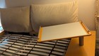Ligne Roset Peter Maly side table — photo 6