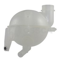 AusgleichsbehäLter KüHlmittel Ossca 00856 FüR Peugeot 307 Break 3E 3A SW 3H CC 1