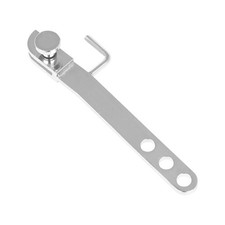 Bassoon Balance Beam Regulator Tool Strap Adjuster
