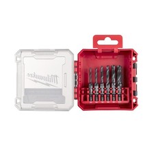 SET 6 PUNTE A MASCHIO 1/4