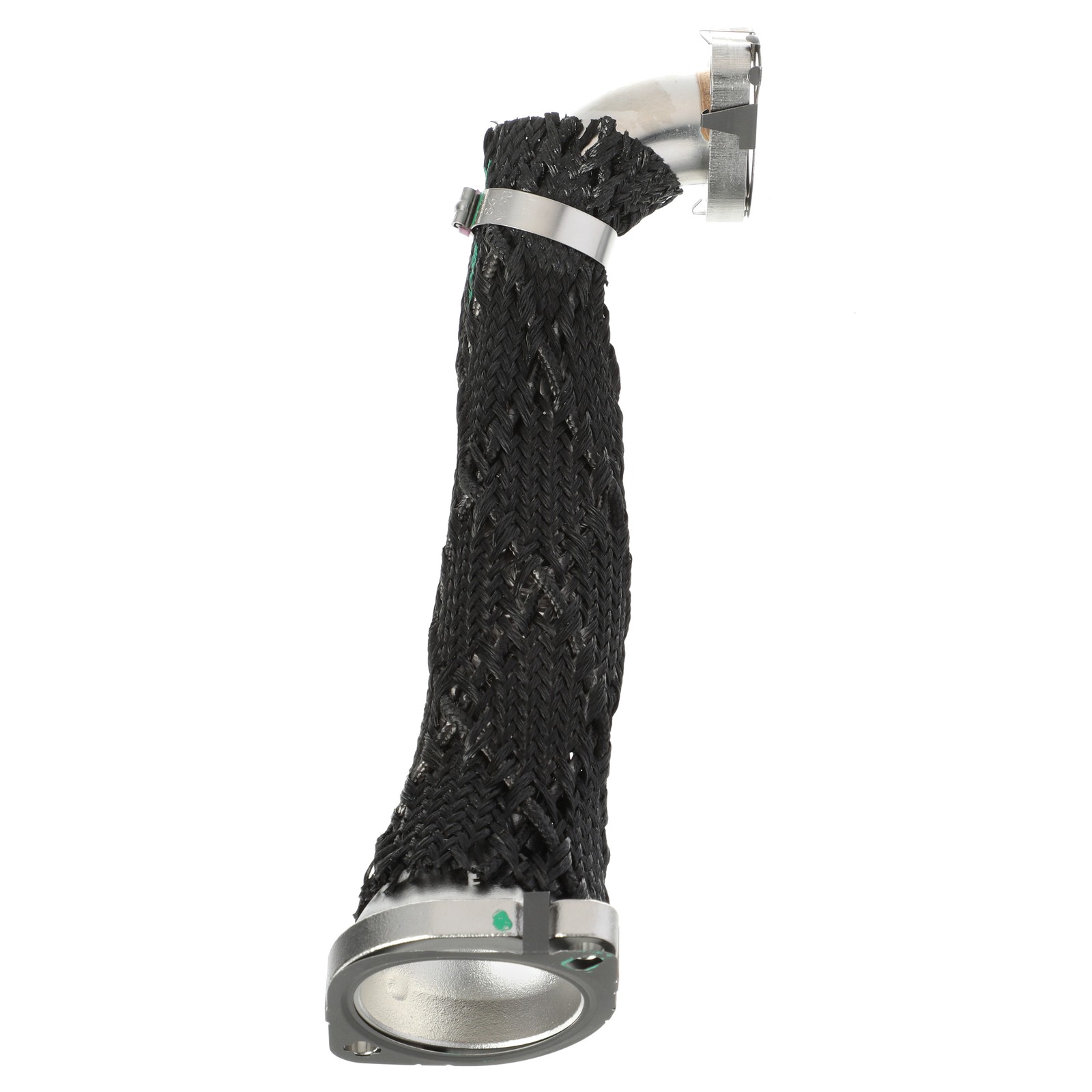 Tubo de recirculación de gases de escape para Land Rover RR Sport 2015-2021 (P/N LR078917)