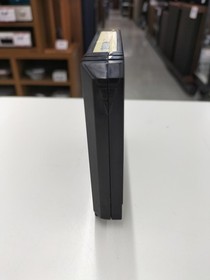 KONAMI Esper Dream 2 Famicom Software h253_0329