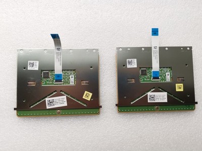 Touchpad Mouse Pad PYGCR For DELL 7577 7588 VOSTRO 7570 7580