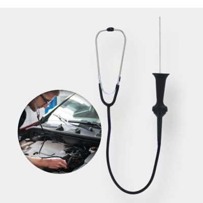 KS TOOLS Stethoskop BT586000