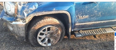 #ad #ad LOCAL PICKUP ONLY Windshield Glass Classic Style Limited Fits 17 19 SIERRA 150 $180.49