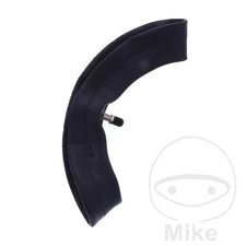 Hose 8 1/2X2.00 20mm Mogo