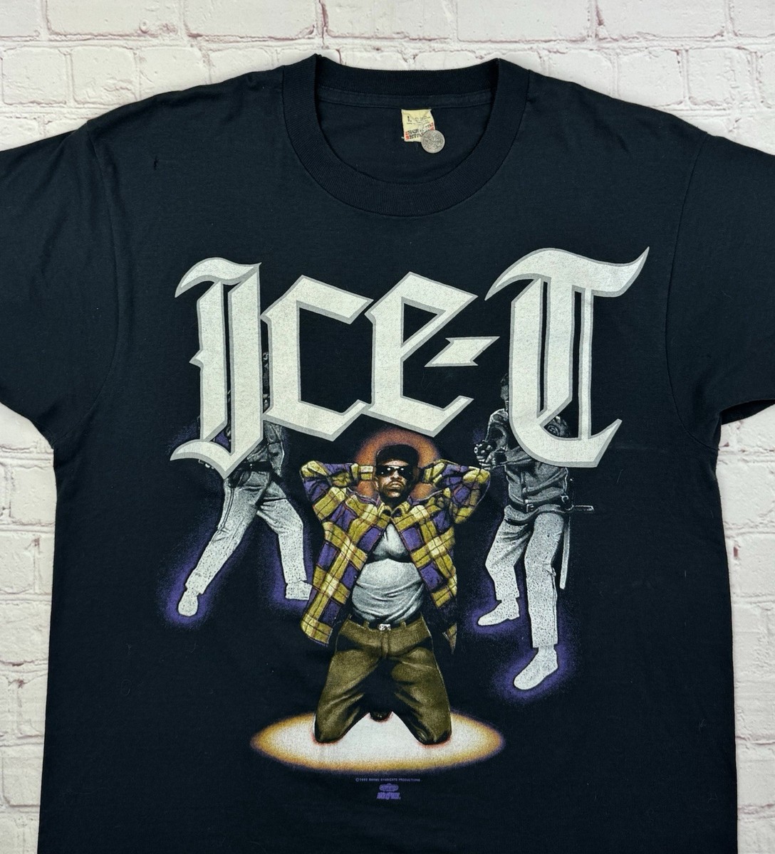 【激レア】Ice-T – O.G. Original Gangster Amazon.com: O.G. Original Gangster: CDs & Vinyl