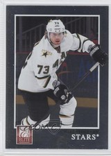 2011-12 Panini Elite Michael Ryder #26 0i6