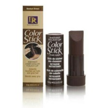 Daggett  Ramsdell Medium Brown Color Stick