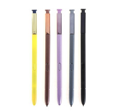 Touch Stylus S Pen For Samsung Galaxy Note 9 SM-N960F/DSSM-N960USM-N9600/DS