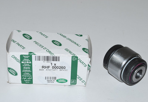 Land rover rhf000260 Land rover rhf000260