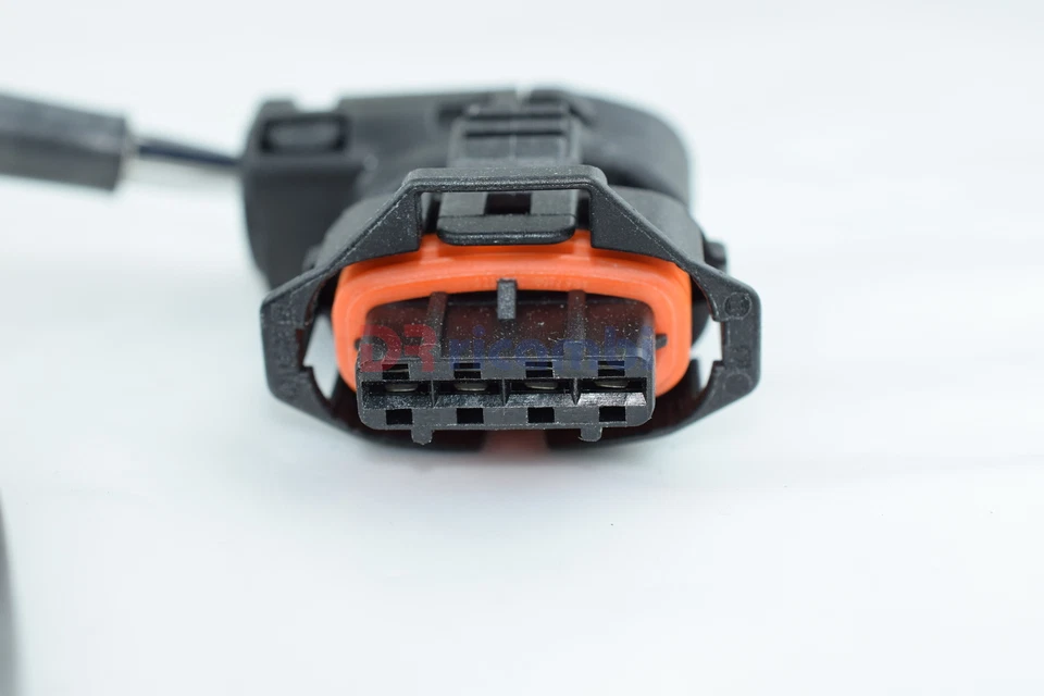 SONDA LAMBDA PER OPEL MERIVA A MPV 1.6 TURBO  BOSCH 0258006881 OPEL 93186278 - Imagen 4 de 4