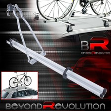 prorack frame mount bike carrier