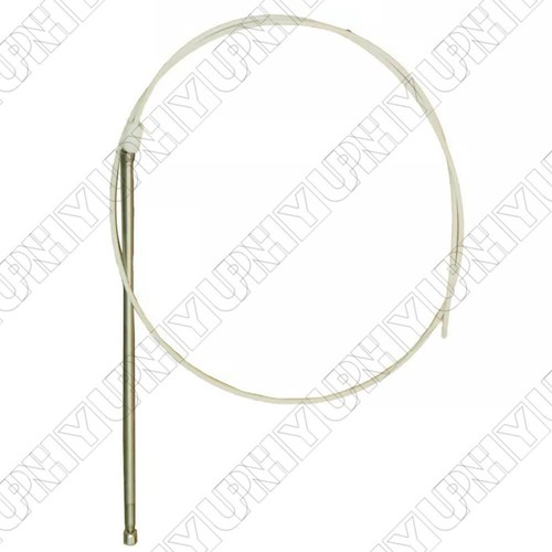 1 x Electric Antenna Rod 96220-3E200 962203E200 Fit For Kia Sorento 2002 - 2008 - Picture 4 of 5