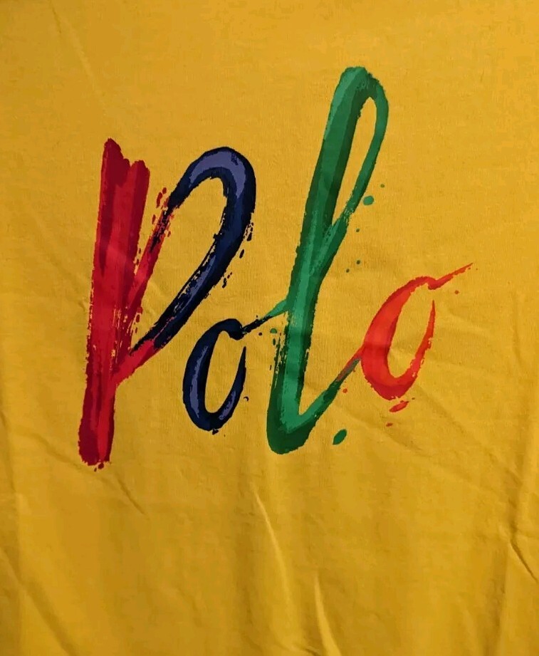 Picture 4 of 5