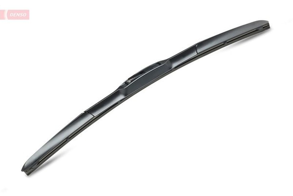 Denso DUR-045R Wischblatt FüR Mitsubishi Nissan Opel Peugeot-image