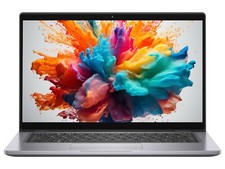 Dell Latest Laptop Core i5 10th Gen 16GB RAM 512GB SSD Win11 USB-C HDMI Warranty