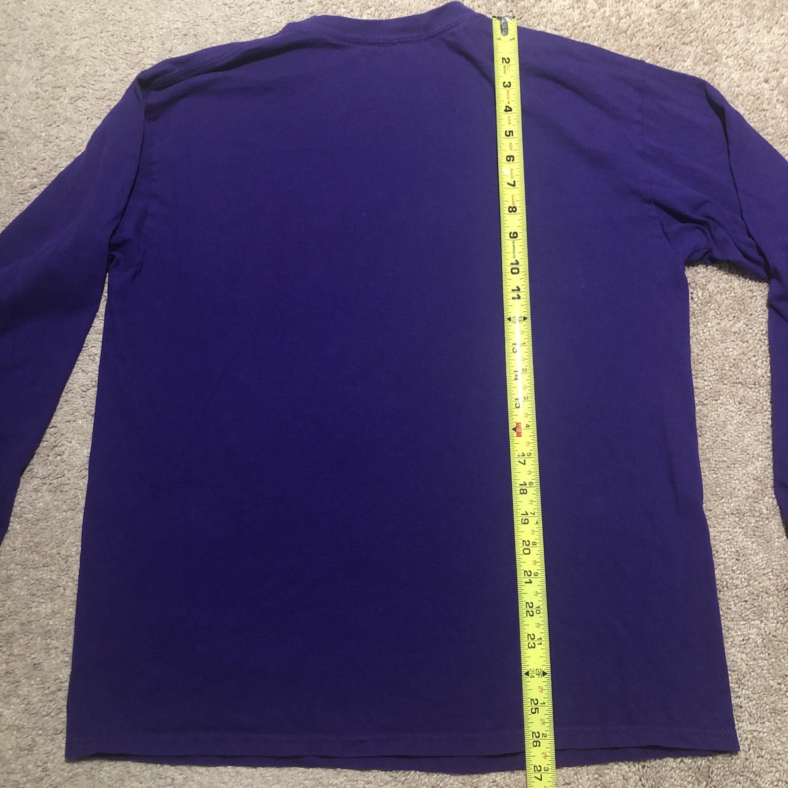 Picture 9 of 10