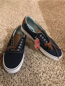 vans c and l era