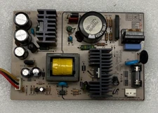 Genuine Refrigerator Samsung Circuit Board Part#ORTP-708