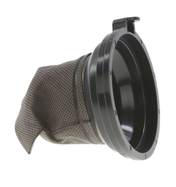 Genuine Bosch Athlet Cordless Vacuum Cleaner Brushroll Roller Brush Bar