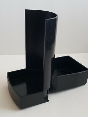Starbucks Verismo K-fee Drip Tray Pod Holder Part for K-fee 11 (5M40)