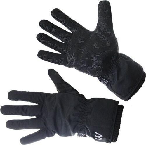 Woof Wear Winter Glove - Picture 1 of 1